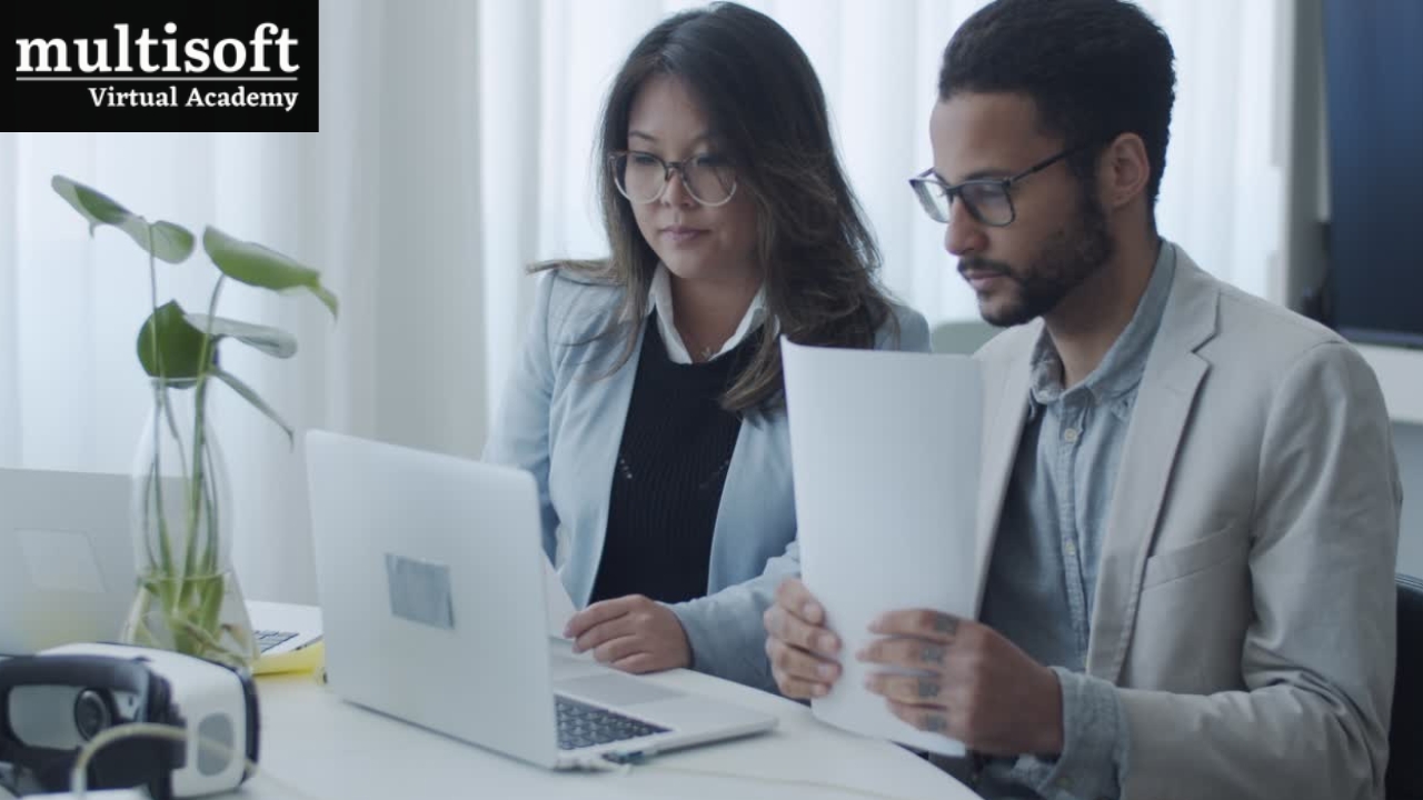 Discover the Power of Bentley System OpenRail Training for Engineers